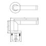 Afbeelding - https-www-ez-catalog-nl-Asset-d979ab397d6e424a81506ae039b0ee6c-ImageFullSize-0016-168502-6-jpg